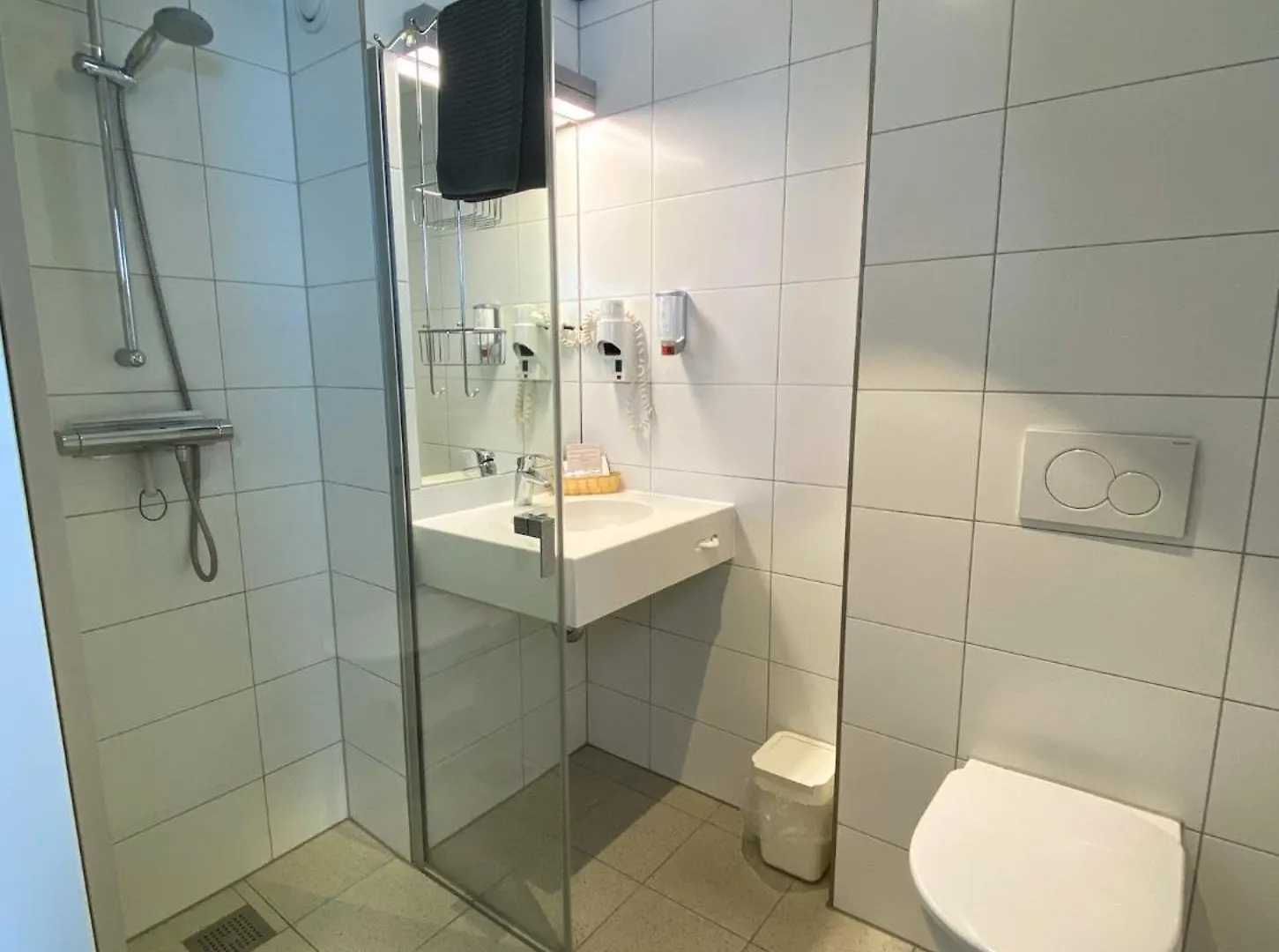 Hotel Алсмер 4*,  Нидерланды
